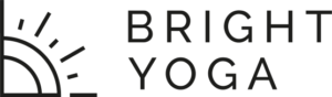 BRIGHT YOGA