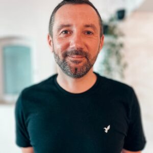 YOGA FÜR YUNGS: RELATIVE BEGINNER ab Mi, 14.01.2026