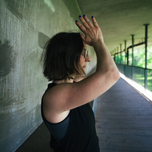 COME AS YOU ARE - YOGA FÜR ALLE ab Mo, 12.10.2026 (10-Wochen-Kurs)